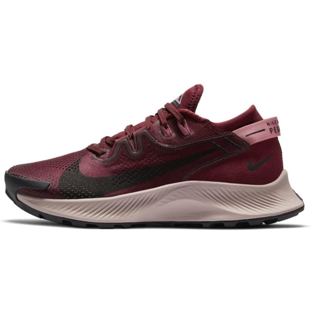 Nike Pegasus 2 Trail Run